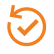 File:Cloudflare Turnstile logo.svg