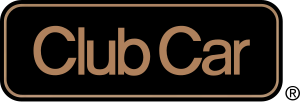 Thumbnail for Club Car