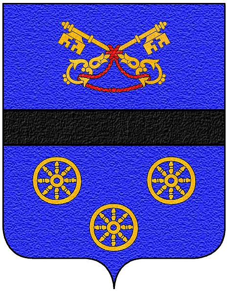 File:Coa fam ITA bardelli4.jpg