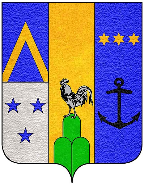 File:Coa fam ITA gresti.jpg