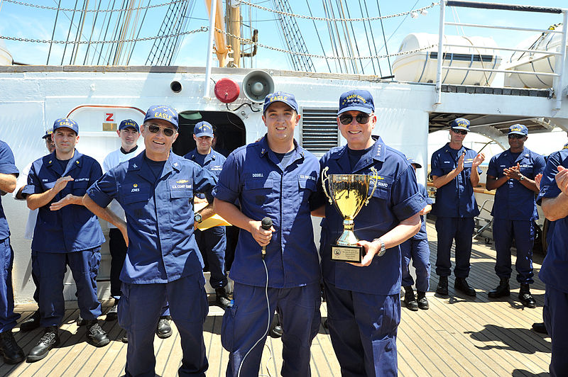 File:Coast Guard Cutter Eagle 120705-G-ZX620-107.jpg