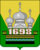 Anna címere (Voronyezsi terület) .png
