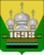 Герб Анны (Воронежская область) .png