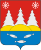 Грб