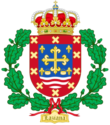 File:Coat of Arms of Villablino.svg