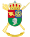 Coat of Arms of the Spanish Army 112th Logistics Services and Mechanical Workshops Unit.svg