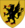 Coat of arms kayl luxbrg.png