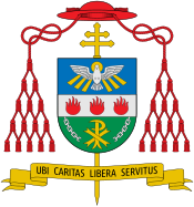 Escudo de armas