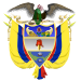 Coat of arms of Colombia 4.svg
