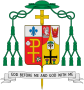 Herb duchownego