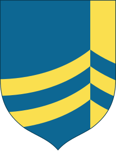 Coat of arms of the European Police Office.svg