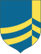 Az Európai Rendőrségi Hivatal címere.svg
