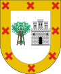 Coats of arms of Villar.svg