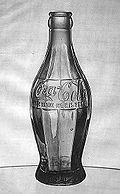 Coca-Cola – Wikipedia