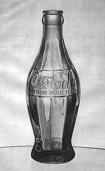 Fail:Cocacola_bottle.jpg