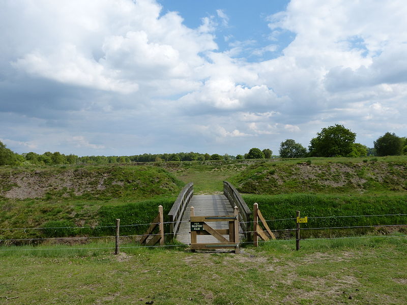 File:Coevorden Katshaarschans 3.JPG