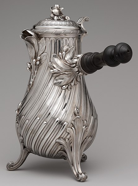 File:Coffeepot MET DP103144 (cropped),.jpg