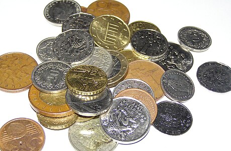 File:Coins.jpg