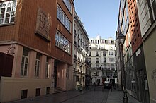 Collège Louise-Michel (2).JPG