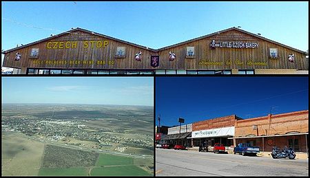 CollageWest,TX.JPG