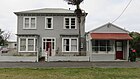 Collin's Bakery, Kaikōura