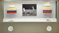 Colombia lunar sample displays.jpg