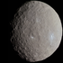 Color global view of Ceres - Oxo and Haulani craters.png