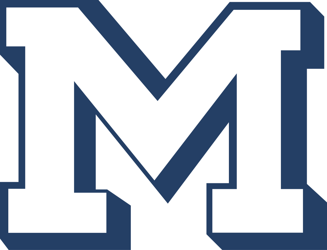 Colorado Mines Orediggers football