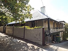 Colthups Haus, Ipswich, Queensland.jpg