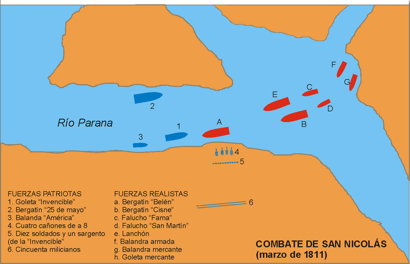 File:Combate San Nicolás.png