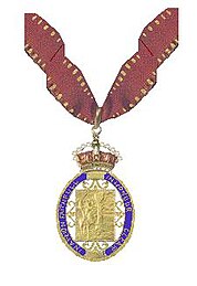 Compagnon d'honneur.jpg