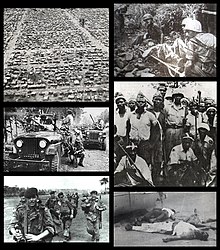 Congo Crisis collage.jpg