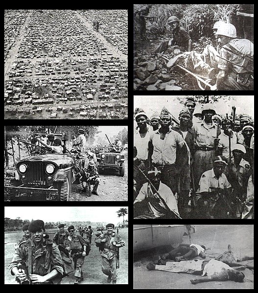 File:Congo Crisis collage.jpg