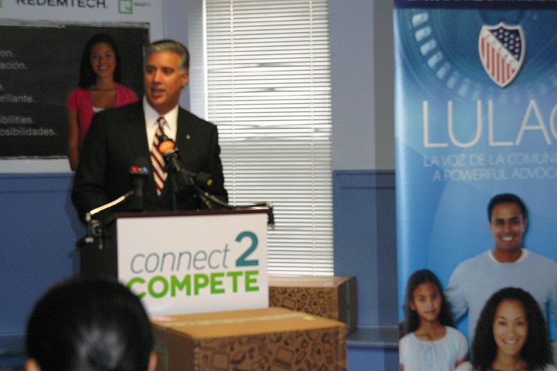 File:Connect 2 Compete - LULAC 8.7.12.jpg