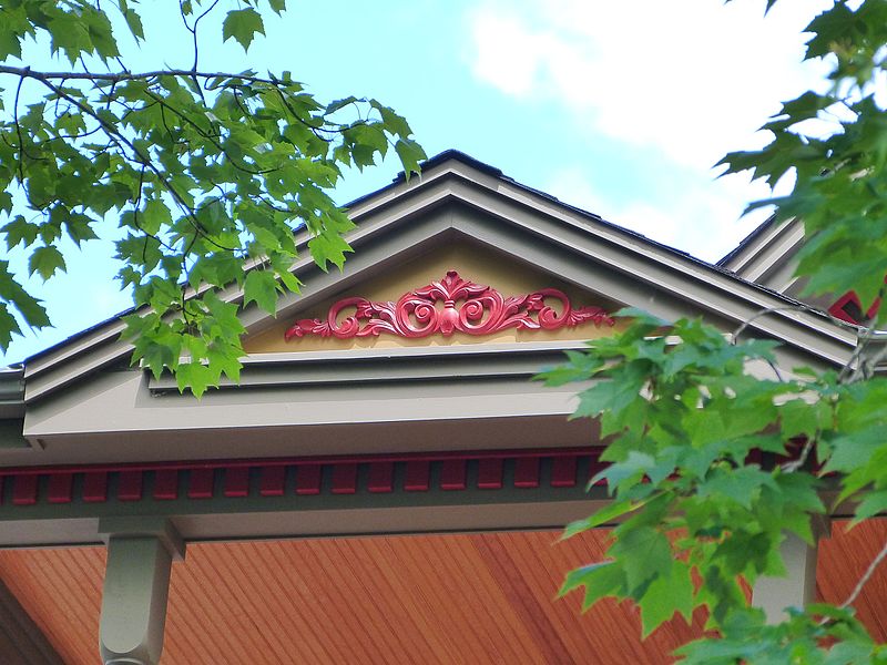 File:Constock House detail - Alphabet HD - Portland Oregon.jpg