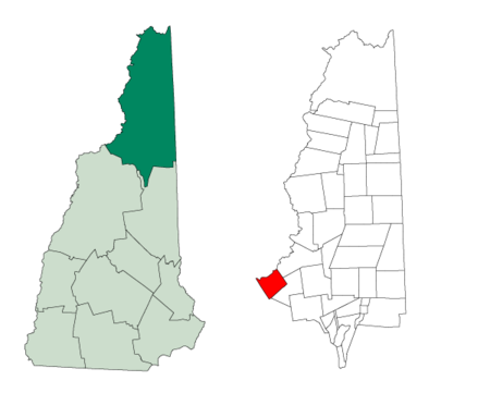 Coos-Dalton-NH.png