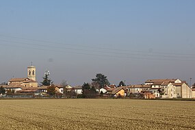 CornalePanorama1.jpg