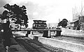 Cornstructor's railway underneath Ngo Geng Kiu bridge in Hong Kong.jpg