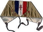 Thumbnail for Corps Franc de la Montagne Noire