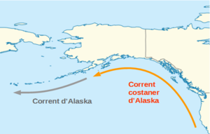 Corrent Costaner d'Alaska i Deriva d'Alaska.png