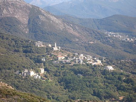 Centuri,_Haute-Corse