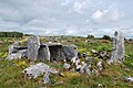 County Clare - Creevagh Tomb - 20190720155430.jpg