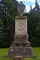 County Dublin - Sarsfield Monument - 20180814211630.jpg