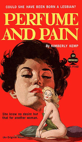 File:Cover of Perfume and Pain by Kimberly Kemp 1962.jpg