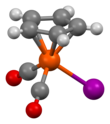 Cp2Fe (CO) 2I-от-xtal-2003-Mercury-3D-balls.png