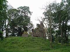 Crawford, South Lanarkshire photo