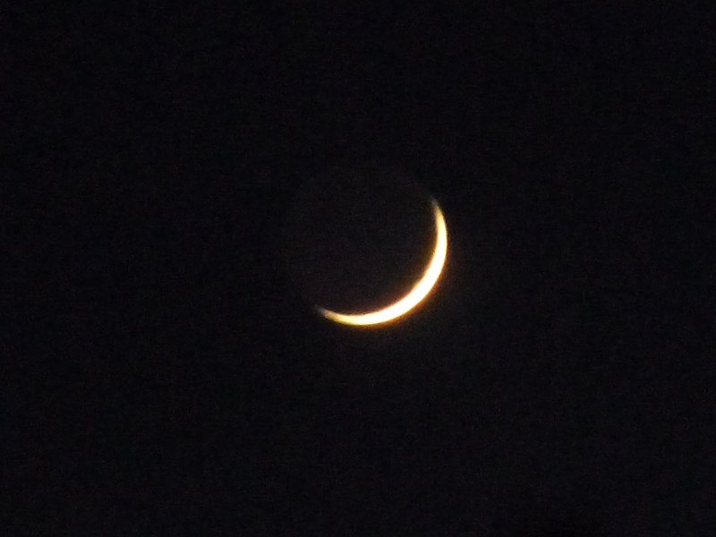 File:Crescent moon 2020.jpg