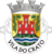 Crest of Crato municipality (Portugal).png