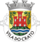 Crest of Crato municipality (Portugal).png