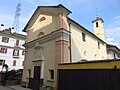 wikimedia_commons=File:Crevoladossola Oratorio della Beata Vergine Addolorata.jpg